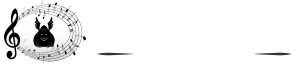 Valkyrie Quartet White Logo