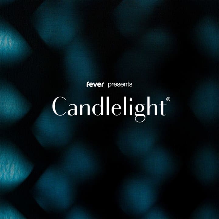 cab f ac efb FWgYmZ PULhYi