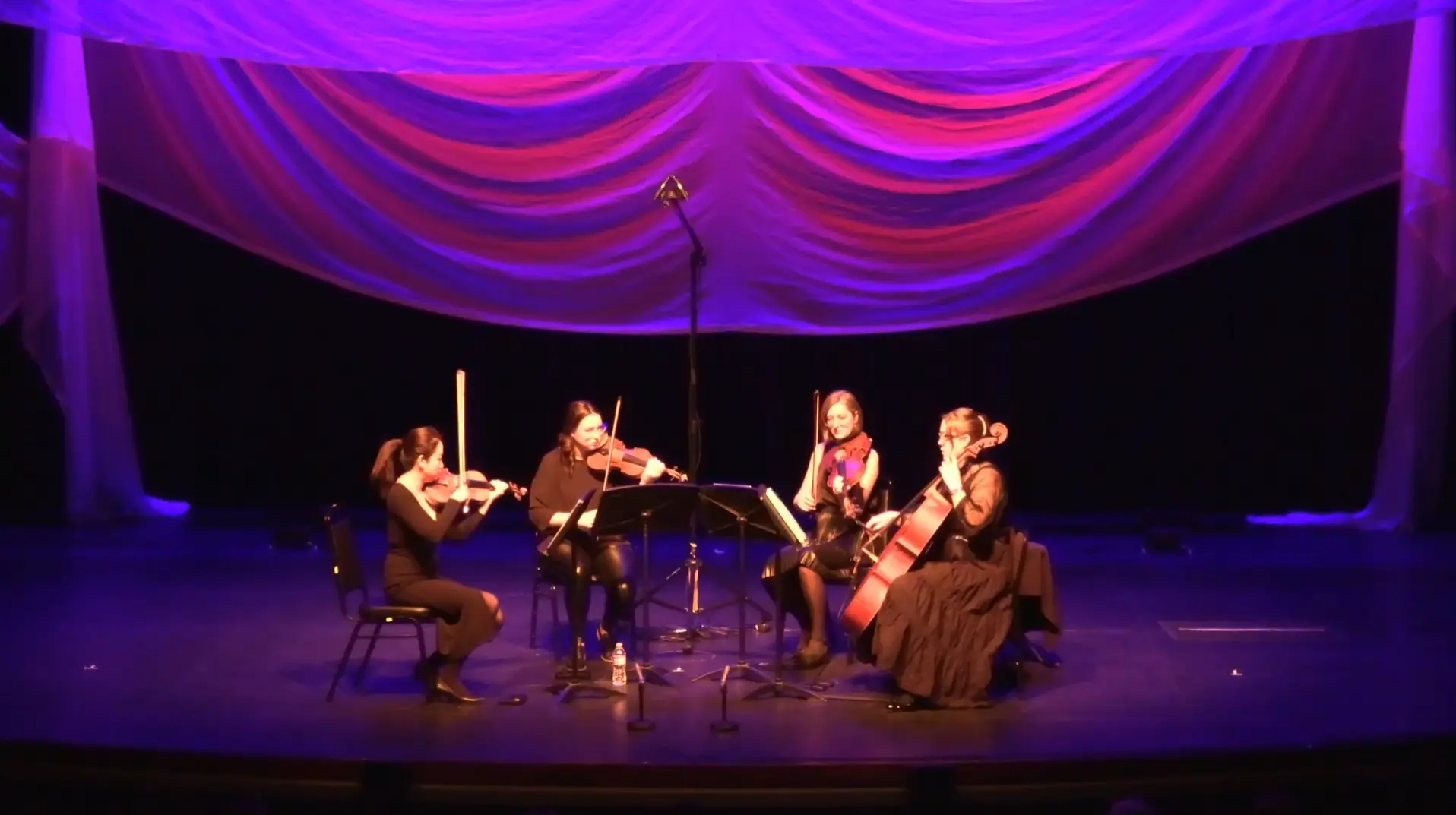 Believer Imagine Dragons