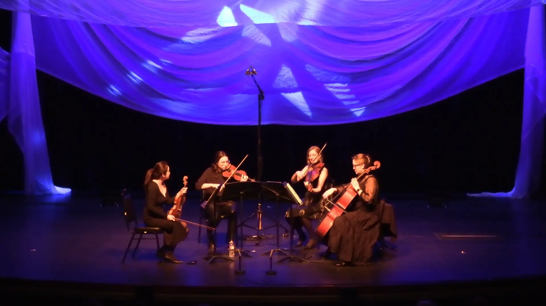 Howl's Moving Castle Joe Hisaishi