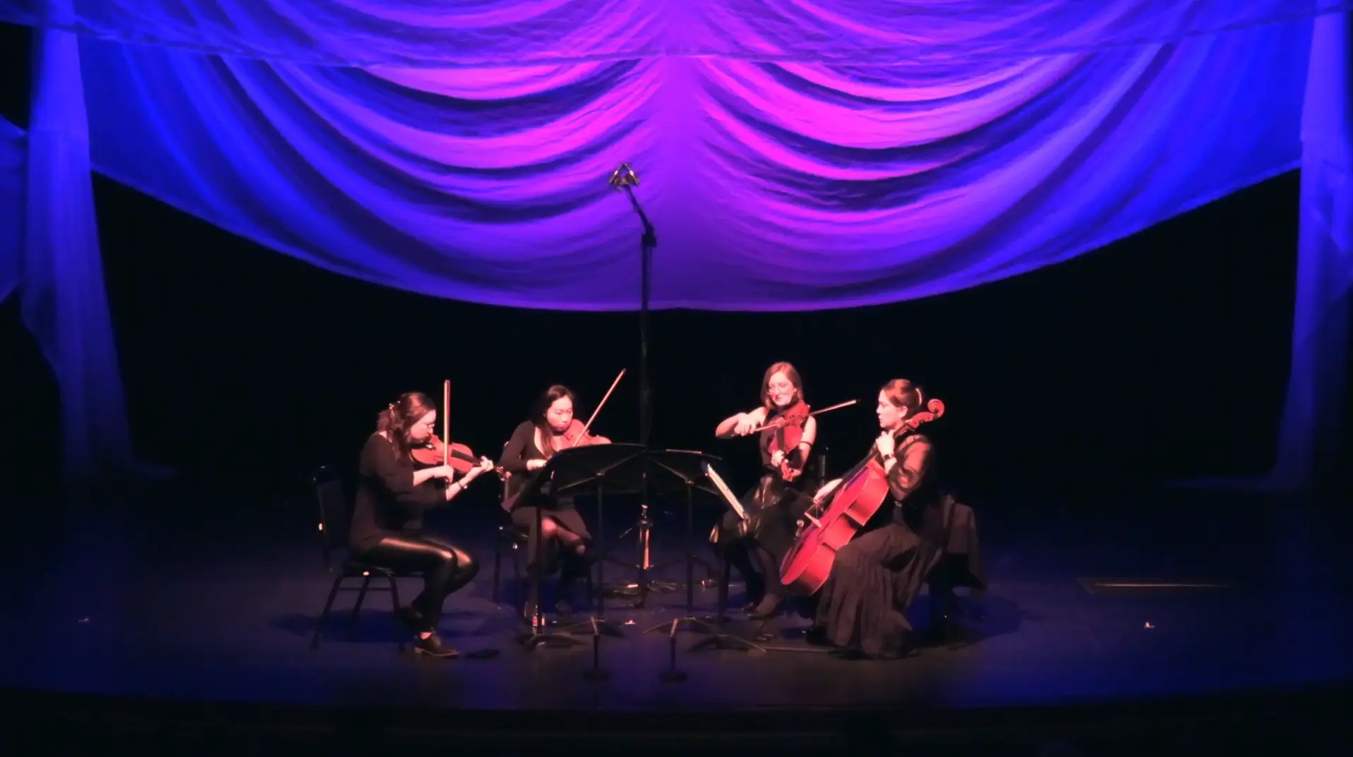 Wonder Woman Hans Zimmer